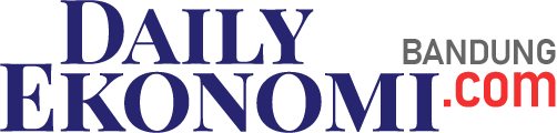 Logo dailyekonomi.com